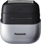 Panasonic ES-CM3BKS503, Panasonic ES-CM3BKS503