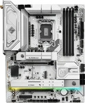 Asrock 90-MXBPF0-A0UAYZ, Asrock Z890 Steel Legend WiFi - 90-MXBPF0-A0UAYZ