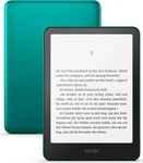 Amazon B0CFPLP3YL, Amazon Kindle Paperwhite 12. Generation 32GB Flash ohne Werbung