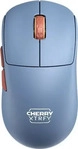 Cherry CX-M68W-BLUE, Cherry M68 WIRELESS BLUE MOUSE