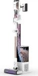 Shark IW3612EU, Shark IW3612EU Detect Clean & Empty Akku-Handstaubsauger inkl.