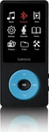 Lenco XEMIO-860BU, Lenco Xemio 860 8GB blau