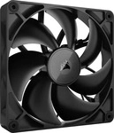 Corsair CO-9051011-WW, Corsair RX Series iCUE LINK RX140 PWM 140mm -...
