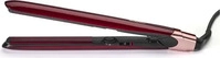 BaByliss ST212PE, BaByliss ST212PE Inspired Styler