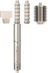 Shark HD426SLEU, Shark HD426SLEU FlexStyle 3in1 Haarstyler stone