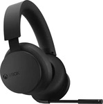 Microsoft TLL-00021, Microsoft Xbox Wireless Headset 2024 - TLL-00021