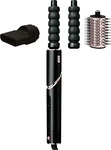 Shark HD426EU, Shark HD426EU FlexStyle 3in1 Haarstyler schwarz