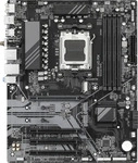 Gigabyte B650 UD AX, Gigabyte B650 UD AX