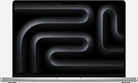 Apple Z1FB-211201, Apple MacBook Pro 14.2 Nanotexturglas M4 Max 14-Core CPU 32-Core
