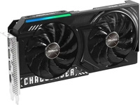 Asrock 90-GA5LZZ-00UANF, Asrock Arc B580 Challenger 12GB OC B580 CL 12GO 12GB GDDR6