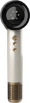 Cecotec A01_EU01_101445, Cecotec Ionicare Rockstar Nano Iontech champagne