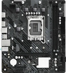 Asrock 90-MXBP70-A0UAYZ, Asrock H610M-H2/M.2 - 90-MXBP70-A0UAYZ