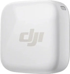 DJI CP.RN.00000430.02, DJI Mic Mini Transmitter arctic-white