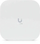 Ubiquiti Enterprise E7