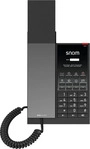 Snom 00007008, Snom HD350W - 00007008