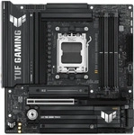 ASUS 90MB1IX0-M0EAY0, ASUS TUF Gaming B850M-Plus - 90MB1IX0-M0EAY0