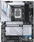 Gigabyte B860 GAMING X WIFI6E, Gigabyte B860 Gaming X WIFI6E