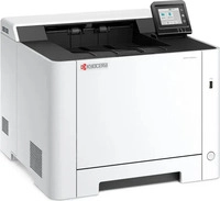 Kyocera 870B6110C0H3NL1, Kyocera ECOSYS PA2600cx/PLUS - 870B6110C0H3NL1