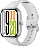 Xiaomi BHR9381GL, Xiaomi Redmi Watch 5 silver-gray