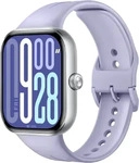 Xiaomi BHR9388GL, Xiaomi Redmi Watch 5 lavender-purple