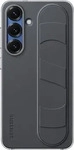 Samsung EF-GS931CBEGWW, Samsung Standing Grip Case f&uuml;r Galaxy S25 schwarz