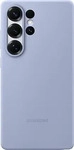 Samsung EF-PS938CLEGWW, Samsung Silicone Case f&uuml;r Galaxy S25 Ultra hellblau