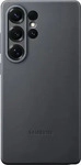 Samsung EF-VS938PBEGWW, Samsung Kindsuit Case f&uuml;r Galaxy S25 Ultra schwarz