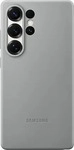 Samsung EF-VS938PJEGWW, Samsung Kindsuit Case f&uuml;r Galaxy S25 Ultra grau