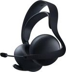 Sony 1000044483, Sony PULSE Elite schwarz