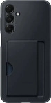 Samsung EF-OA166TBEGWW, Samsung Card Slot Case f&uuml;r Galaxy A16/A16 5G schwarz