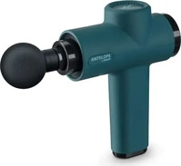 Beurer 10346, Beurer Antelope AMG 98 Boom Vibrationsmassageger&auml;t - 10346