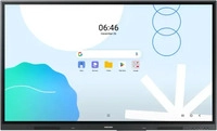 Samsung LH75WADWLGCXEN, Samsung WAD Serie WA75D - LH75WADWLGCXEN