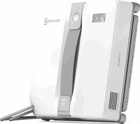 Ecovacs WG841-01TD, Ecovacs Winbot Mini Fensterreinigungsroboter grau