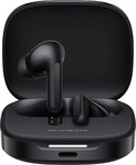 Xiaomi BHR9251GL, Xiaomi Redmi Buds 6 schwarz