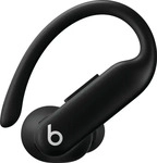 Beats by Dr. Dre MX723ZM/A, Beats by Dr. Dre Beats Powerbeats Pro 2 - MX723ZM/A