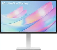 LG 27US550-W.AEU, LG UltraFine 27US550-W UHD