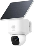 Eufy T8171321, Eufy soloCam E30 - T8171321