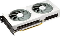 Sparkle SB570GW-10GOC, Sparkle Arc B570 GUARDIAN Luna OC SB570GW-10GOC 10GB GDDR6