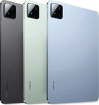 Xiaomi VHU5306EU, Xiaomi Pad 7 128GB/8GB RAM WiFi gr&uuml;n