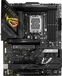 ASUS 90MB1K20-M0EAY0, ASUS ROG Strix Z890-H Gaming WIFI - 90MB1K20-M0EAY0