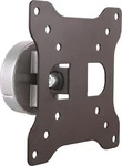 StarTech.com ARMWALL, StarTech.com MONITOR WALL MOUNT - ALUMINUM