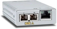 Allied Telesis AT-MMC2000/SC-960, Allied Telesis TAA10/100/1000T TO 1000SX/SC
