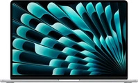 Apple Z1DC-0010000, Apple MacBook Air 15.3 M4 10-Core CPU 10-Core GPU 16GB RAM 1TB