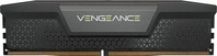 Corsair CMK32GX5M1B5600C40, Corsair Vengeance 32GB UDIMM DDR5-5600 CL40-40-40-77 -
