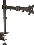 StarTech.com ARMPIVOTB, StarTech.com MONITORARM ROTATABLE 360-9KG