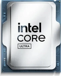 Intel AT80768063F6, Intel Core Ultra 5 235 6C+8c/14T 3.40-5.00GHz tray - AT80768063F6