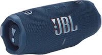 JBL JBLCHARGE6BLU, JBL Charge 6 blau