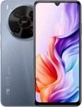 ZTE 11509966, ZTE Blade V70 Max 128GB/4GB RAM Dual-SIM galactic-grey