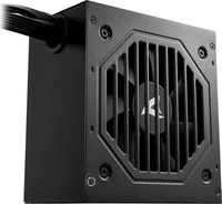 Sharkoon Rebel P10 650W ATX 3.1
