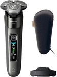 Philips X9002/10, Philips X9002/10 Series i9000